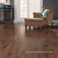 Rustic Wood Floor American Walnut Engineered Wood Flooring/Hardwood Flooring Factory